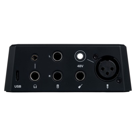 Lewitt Connect 2 по цене 19 250 ₽