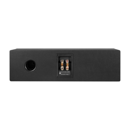 Emotiva Airmotiv XC1 купить за 64 990 ₽ с доставкой по Москве и всей России в интернет-магазине ALL for DJ Emotiva Airmotiv XC1 по цене 64 990 ₽