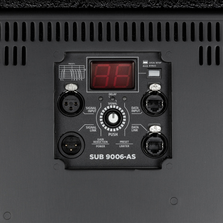 RCF SUB 9006-AS по цене 759 150 ₽