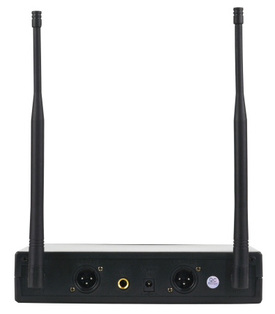 XLine MD-272A по цене 11 050 ₽