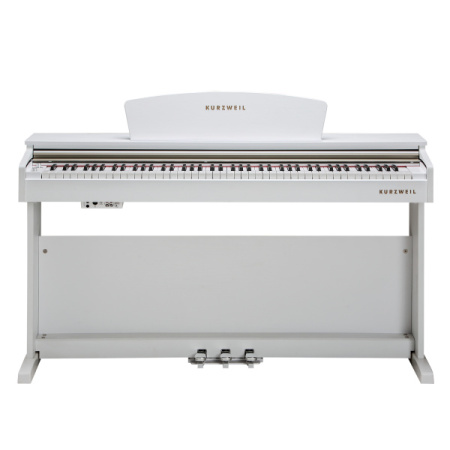 Kurzweil M90 White по цене 106 550 ₽