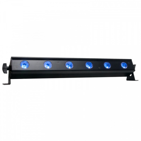 ADJ UB 6H по цене 21 450 ₽