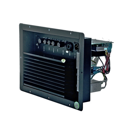 Invotone HK00659 по цене 9 500 ₽