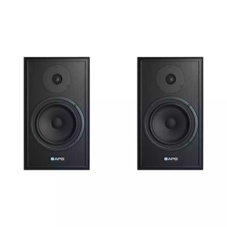 APS Klasik 2020 по цене 133 750 ₽