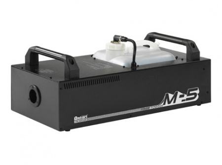 Antari M-5 по цене 89 600 ₽