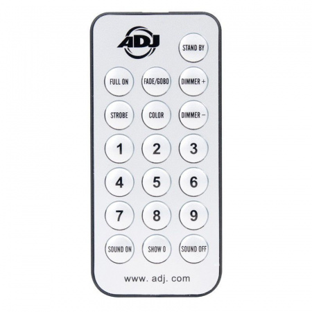 ADJ UB 6H по цене 21 450 ₽