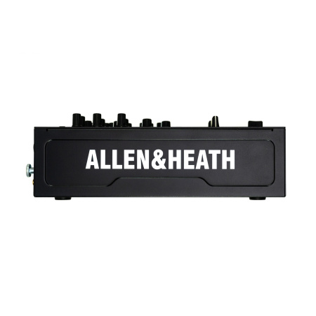 Allen & Heath XONE:24C по цене 55 200.00 ₽