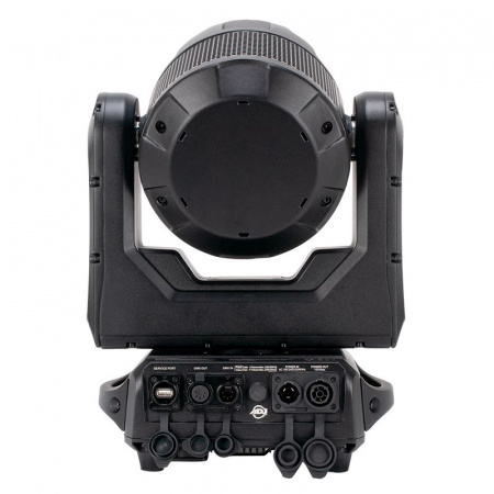 ADJ Hydro Wash X7 по цене 226 350 ₽