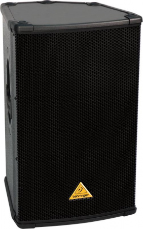 Behringer B1520 PRO по цене 52 490.00 ₽