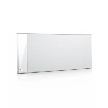 KEF T101C White по цене 23 000 ₽
