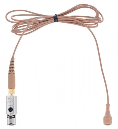 AKG LC617 MD Beige по цене 25 650 ₽