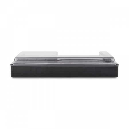 Decksaver Akai MPC Live 2 Cover по цене 13 100 ₽