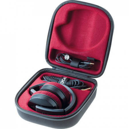 Focal Listen Pro по цене 30 800 ₽