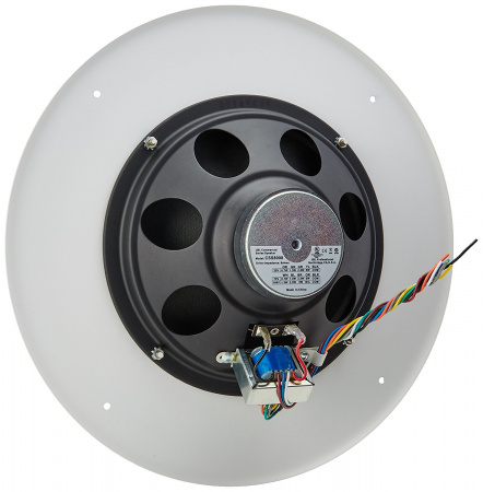 JBL CSS8008 по цене 6 050 ₽