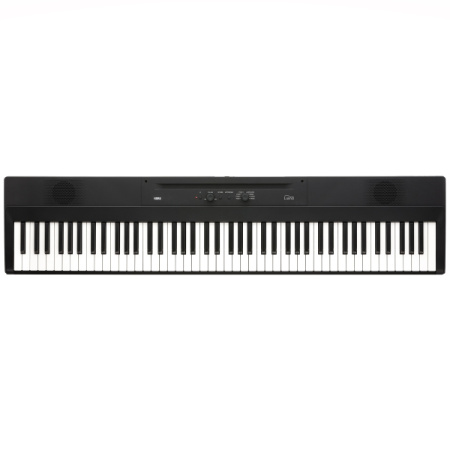 Korg L1 Liano BK по цене 55 000 ₽