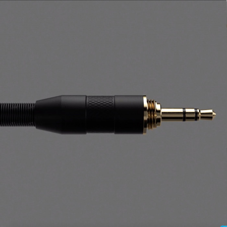 AIAIAI TMA-2 Headphone HD Preset по цене 33 950 ₽
