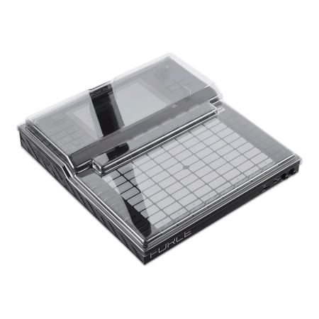 Decksaver Akai Force Cover по цене 11 750 ₽