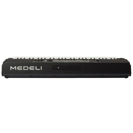 Medeli M361 по цене 15&nbsp;290.00 ₽