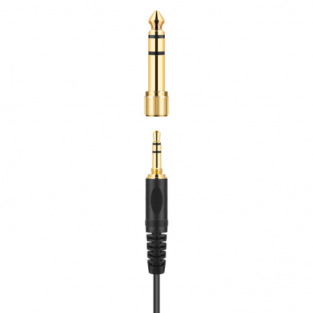 Sennheiser HD 25 Light по цене 13 550 ₽
