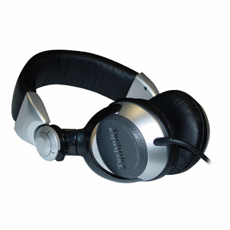 Technics RP-DJ1210 / RP-DJ1205 / RP-DJ1215 по цене 10 500 руб.