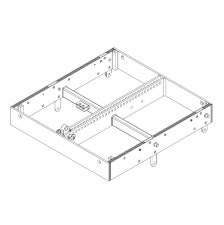 FBT MS-F210 по цене 161 500 ₽