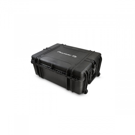 Pioneer DJRC-V10 по цене 43 900 ₽