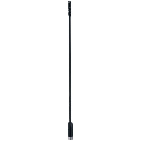 Shure MXC420DF/C по цене 33 850 ₽