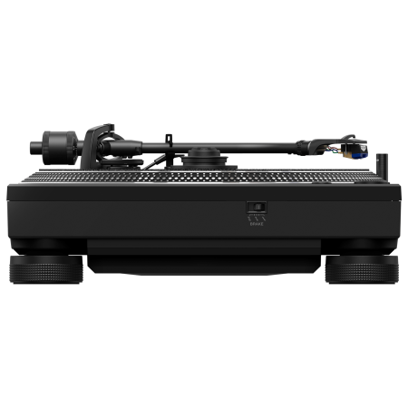 Pioneer PLX-CRSS12 по цене 153 900 ₽