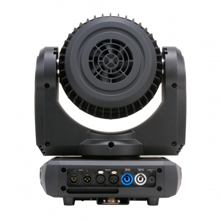 ADJ Inno Color Beam Z19 по цене 102 350 ₽