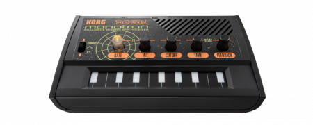 Korg Monotron Delay по цене 8 085 ₽