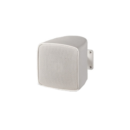 FBT Canto 3CT W по цене 13 990.00 ₽