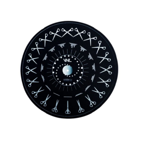 Ortofon Slipmat VNL по цене 2 400 ₽