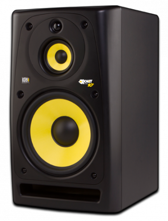 KRK RP10-3 по цене 46 000 руб.