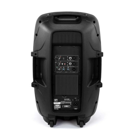 Gemini AS-2115P по цене 23 000 ₽
