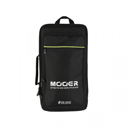 Mooer SC-300 по цене 3 400 ₽