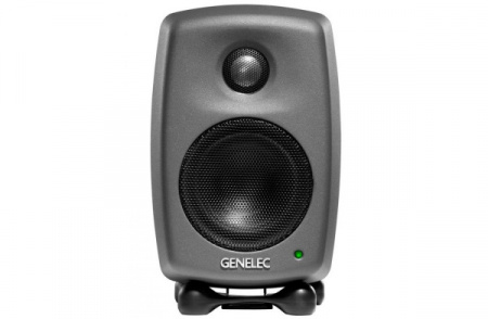 Genelec 8010AP по цене 45 700 ₽
