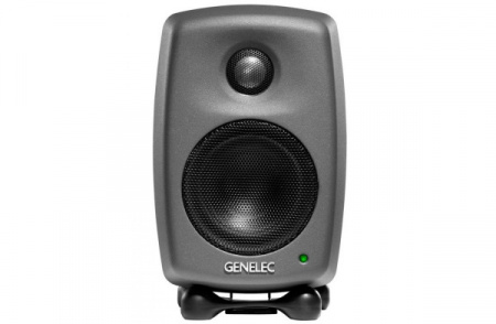 Genelec 8010AP по цене 36 091 ₽