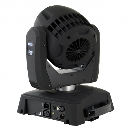 Involight LEDMH720W по цене 64 000 ₽