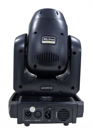 XLine Light LED SPOT 60 по цене 43 850 ₽