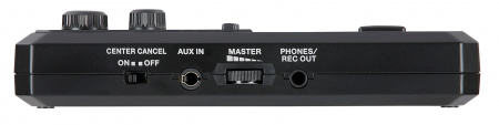 Boss Pocket GT по цене 35 900 ₽