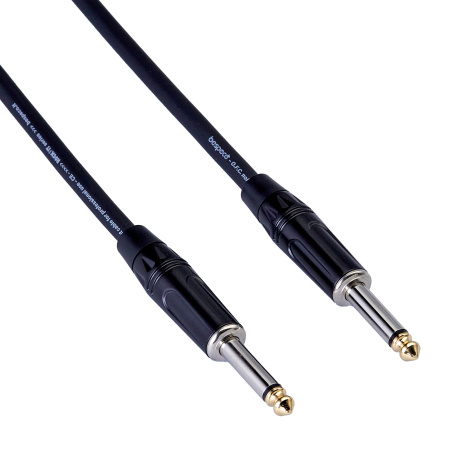 Bespeco RKJJ450 (прямой/прямой) по цене 1 150 ₽