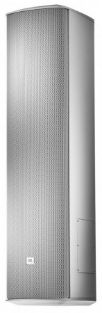 JBL CBT 1000-WH по цене 351 900 ₽