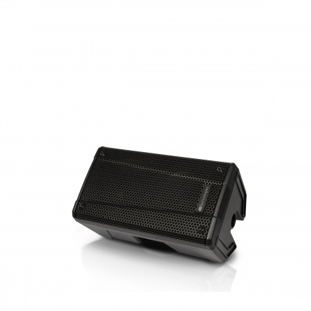 dB Technologies B-Hype 8 по цене 29 750 ₽