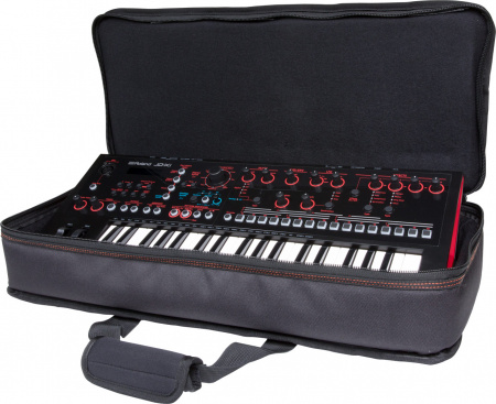 Roland CB-BJDXI по цене 5 500 ₽