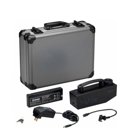 Antari MB-1 по цене 47 000 ₽