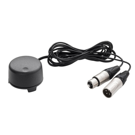Genelec 9001AP по цене 22 000 ₽