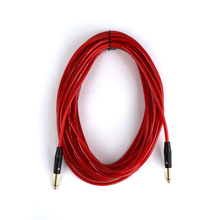 AuraSonics J63J63-10TRD по цене 1&nbsp;470.00 ₽