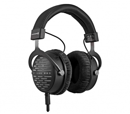 Beyerdynamic DT 1990 Pro по цене 86 150 ₽