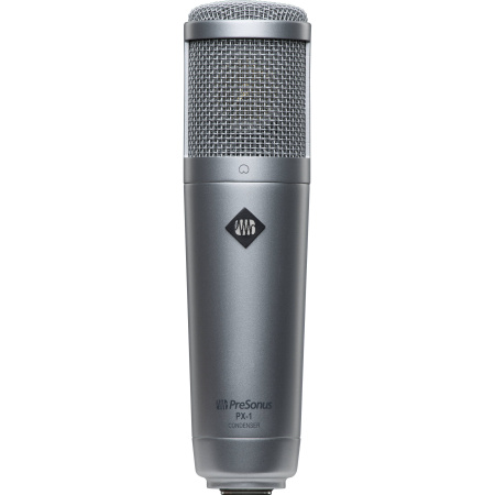 PreSonus PX-1 по цене 12 600 ₽