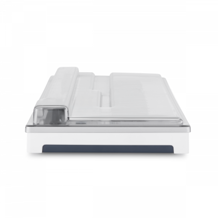 Decksaver Arturia Keystep Pro Cover по цене 6 250 ₽